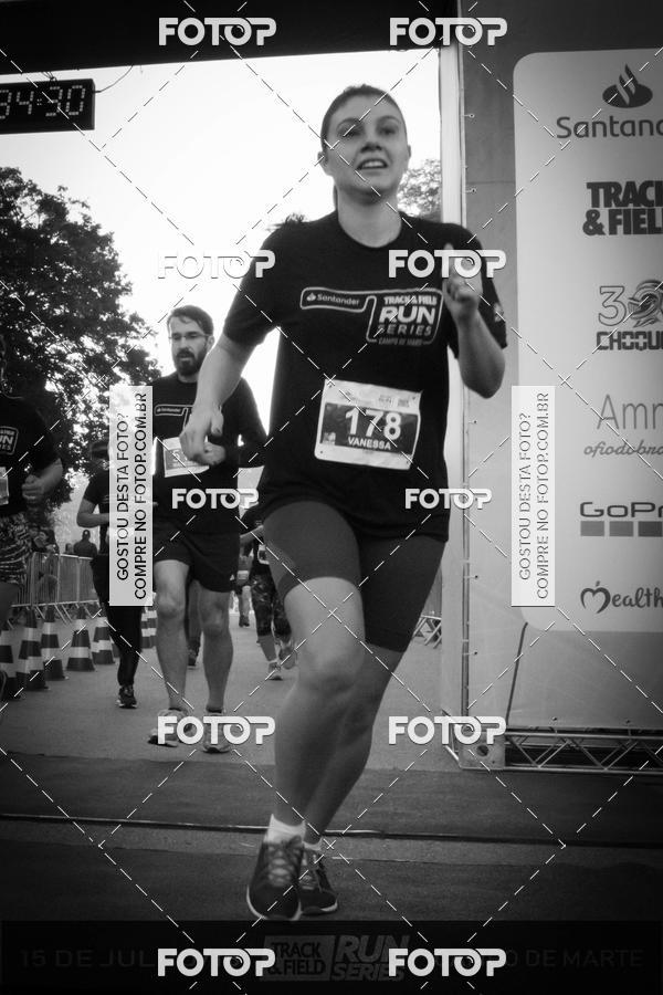Buy your photos of the eventThunderMan Duathlon Series - 2� Etapa on Fotop
