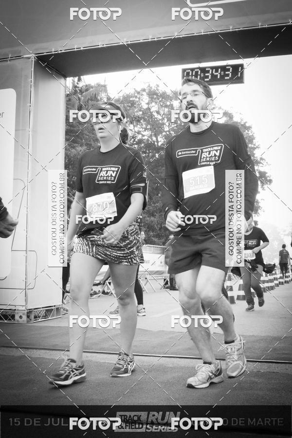 Buy your photos of the eventThunderMan Duathlon Series - 2� Etapa on Fotop