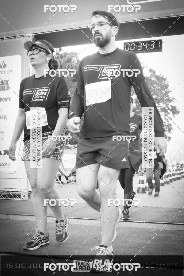 Buy your photos of the eventThunderMan Duathlon Series - 2� Etapa on Fotop