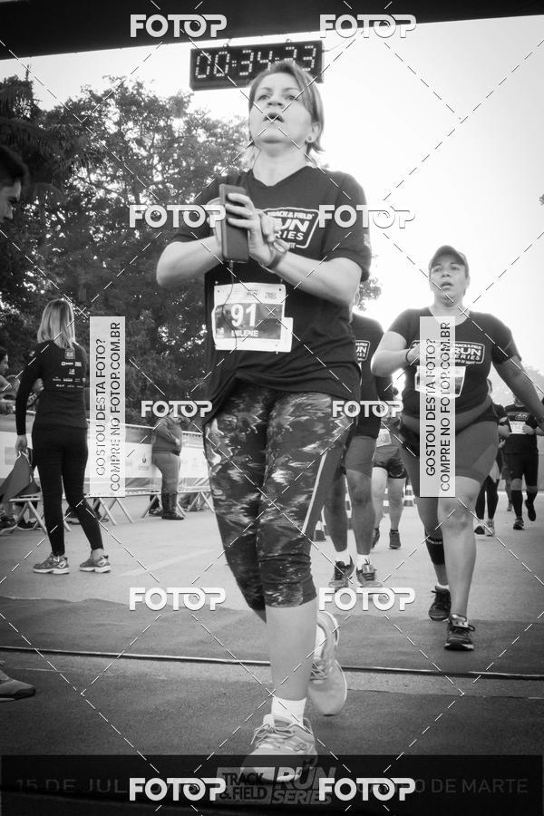 Buy your photos of the eventThunderMan Duathlon Series - 2� Etapa on Fotop