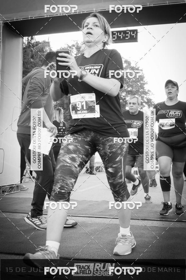 Buy your photos of the eventThunderMan Duathlon Series - 2� Etapa on Fotop