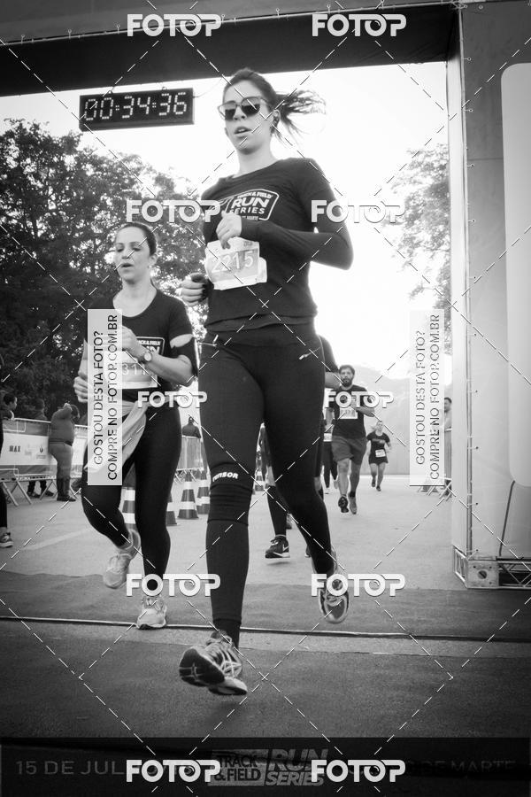 Buy your photos of the eventThunderMan Duathlon Series - 2� Etapa on Fotop