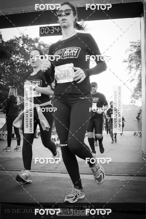 Buy your photos of the eventThunderMan Duathlon Series - 2� Etapa on Fotop