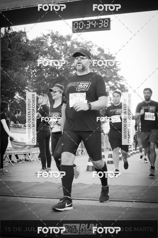 Buy your photos of the eventThunderMan Duathlon Series - 2� Etapa on Fotop