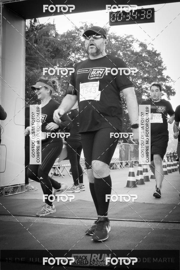 Buy your photos of the eventThunderMan Duathlon Series - 2� Etapa on Fotop