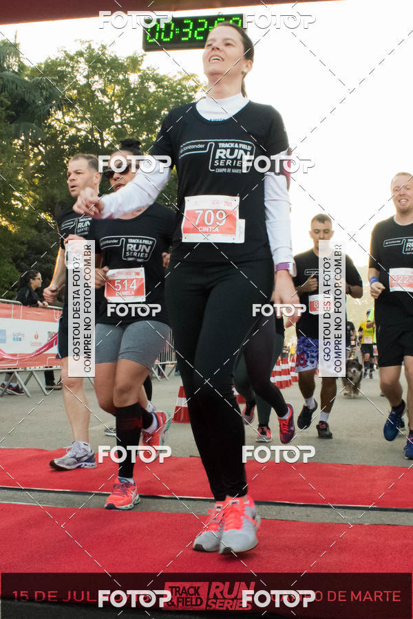 Buy your photos of the eventThunderMan Duathlon Series - 2� Etapa on Fotop