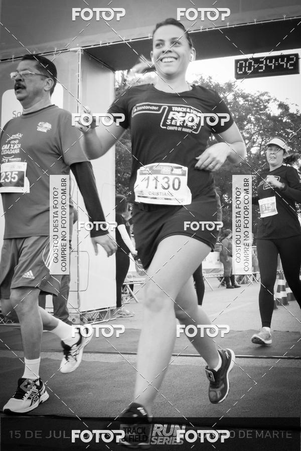 Buy your photos of the eventThunderMan Duathlon Series - 2� Etapa on Fotop