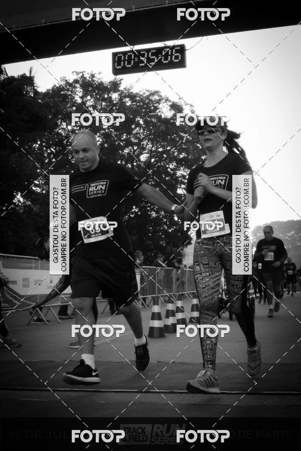 Buy your photos of the eventThunderMan Duathlon Series - 2� Etapa on Fotop