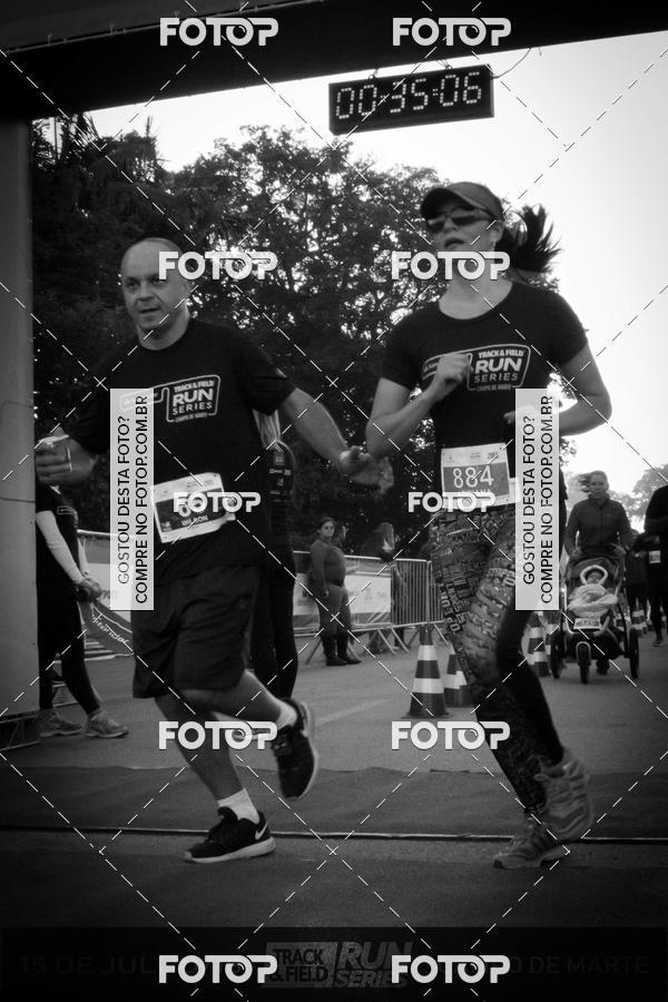 Buy your photos of the eventThunderMan Duathlon Series - 2� Etapa on Fotop