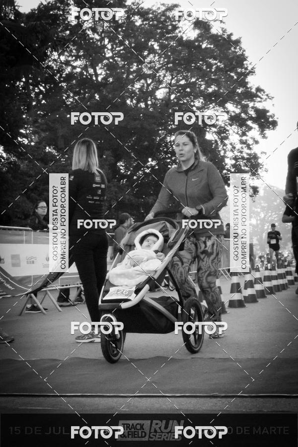 Buy your photos of the eventThunderMan Duathlon Series - 2� Etapa on Fotop