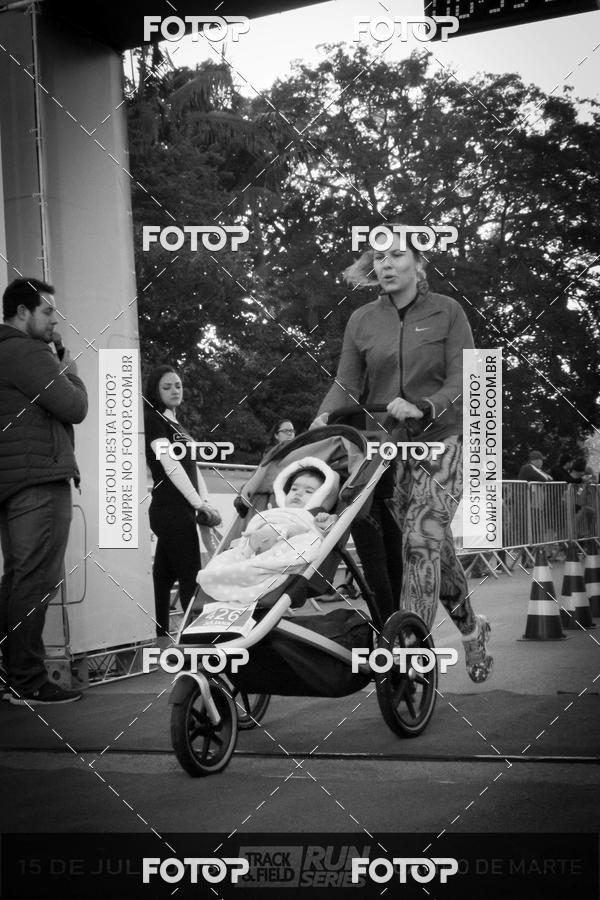 Buy your photos of the eventThunderMan Duathlon Series - 2� Etapa on Fotop