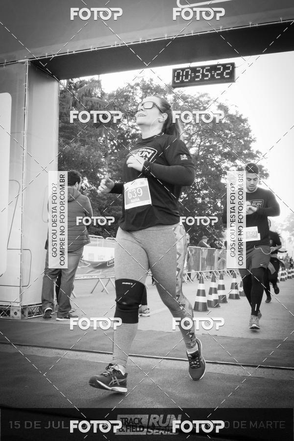 Buy your photos of the eventThunderMan Duathlon Series - 2� Etapa on Fotop