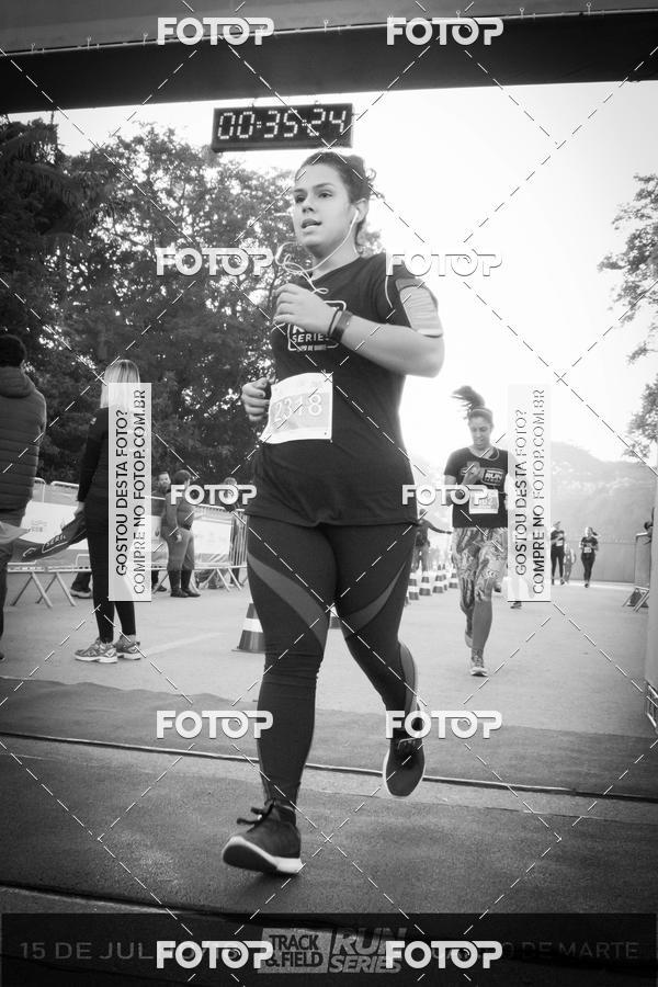 Buy your photos of the eventThunderMan Duathlon Series - 2� Etapa on Fotop