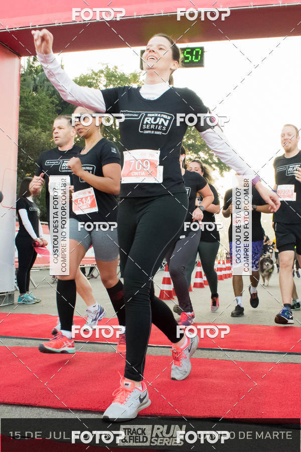 Buy your photos of the eventThunderMan Duathlon Series - 2� Etapa on Fotop