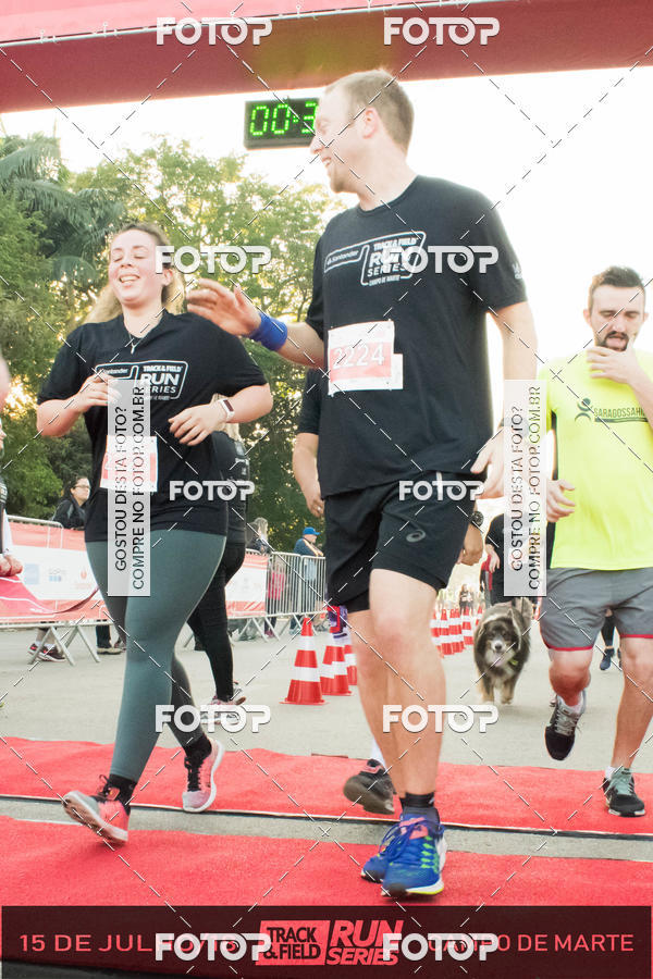 Buy your photos of the eventThunderMan Duathlon Series - 2� Etapa on Fotop