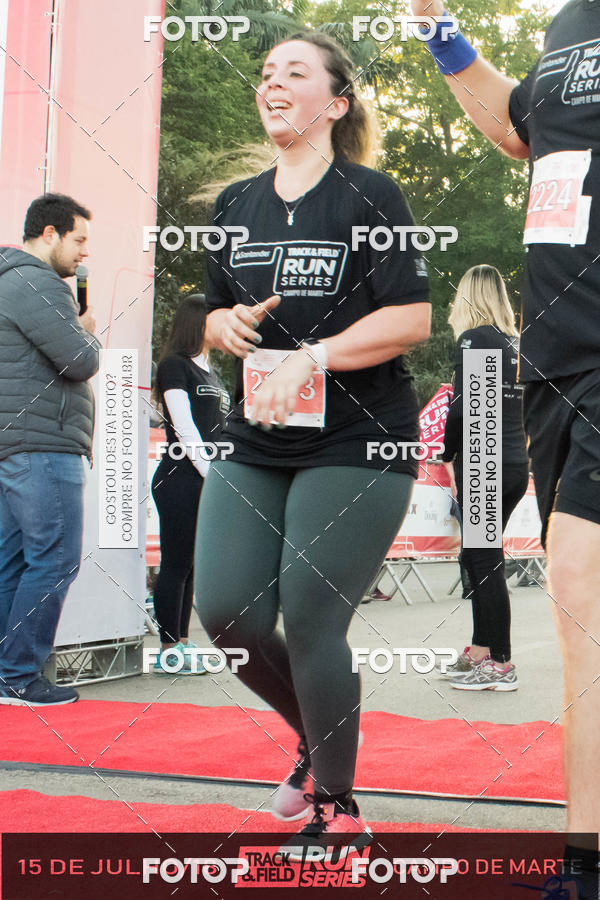 Buy your photos of the eventThunderMan Duathlon Series - 2� Etapa on Fotop