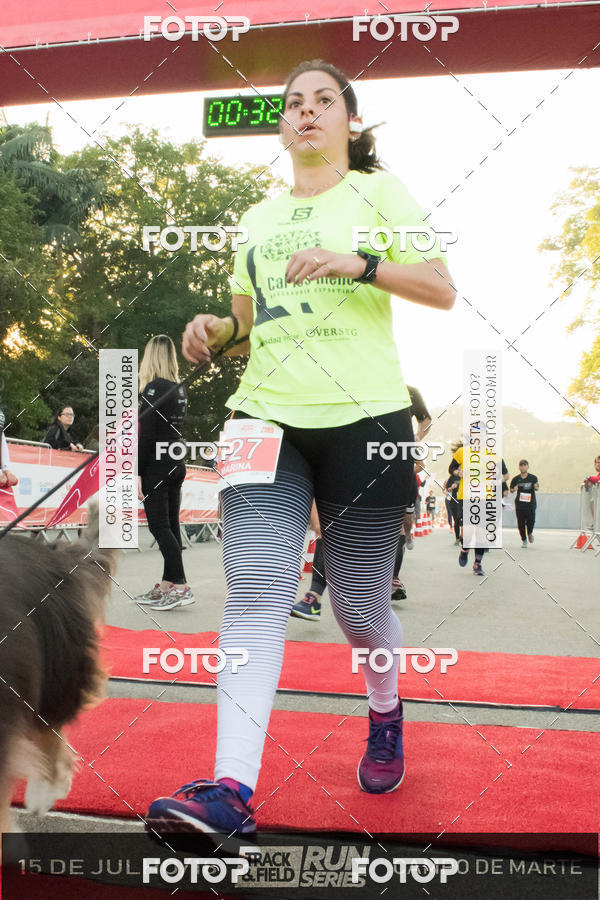 Buy your photos of the eventThunderMan Duathlon Series - 2� Etapa on Fotop