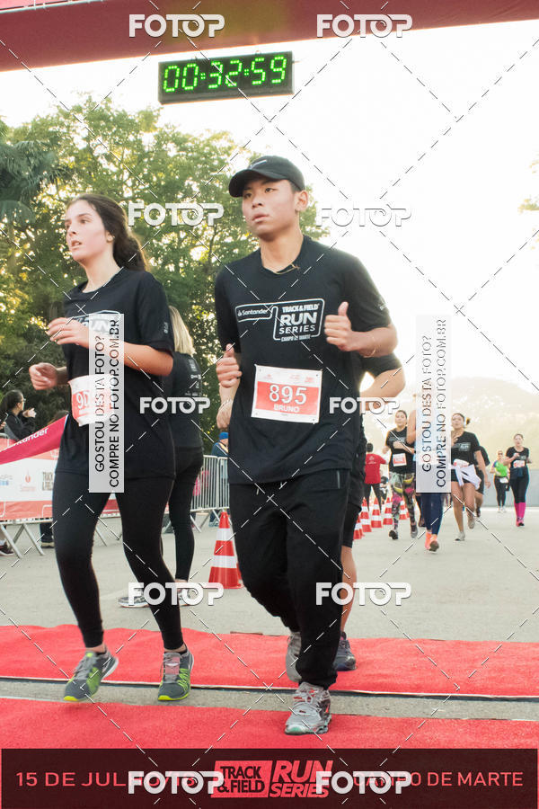 Buy your photos of the eventThunderMan Duathlon Series - 2� Etapa on Fotop