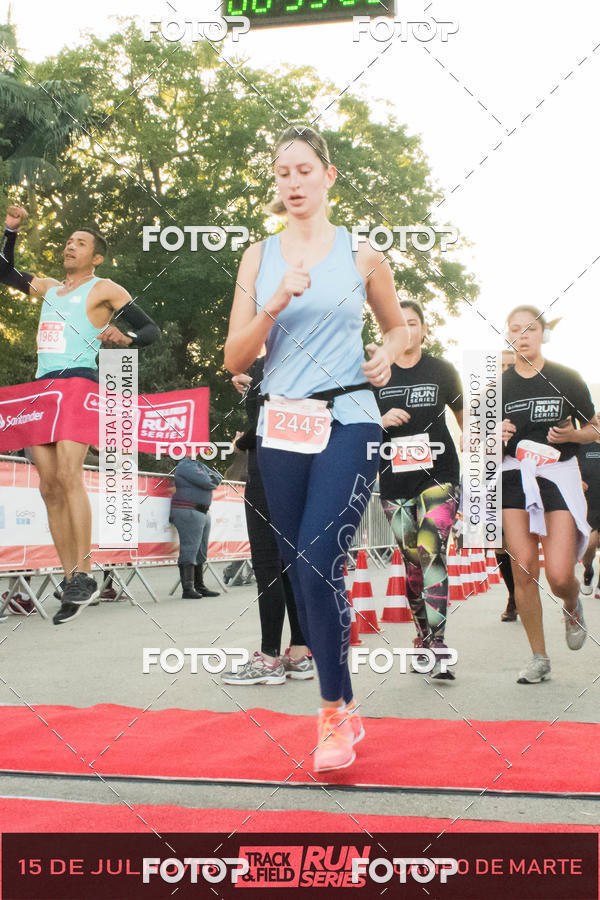 Buy your photos of the eventThunderMan Duathlon Series - 2� Etapa on Fotop