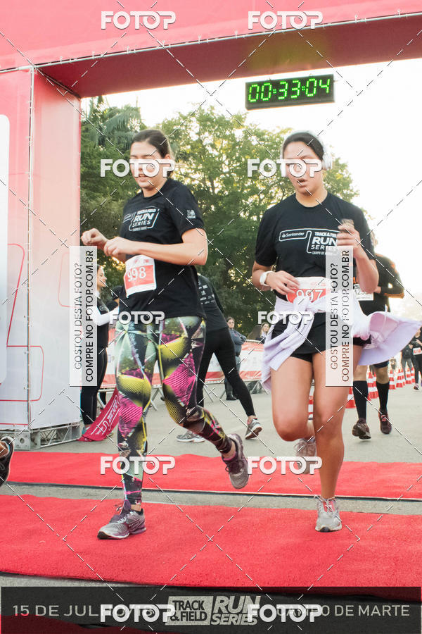 Buy your photos of the eventThunderMan Duathlon Series - 2� Etapa on Fotop