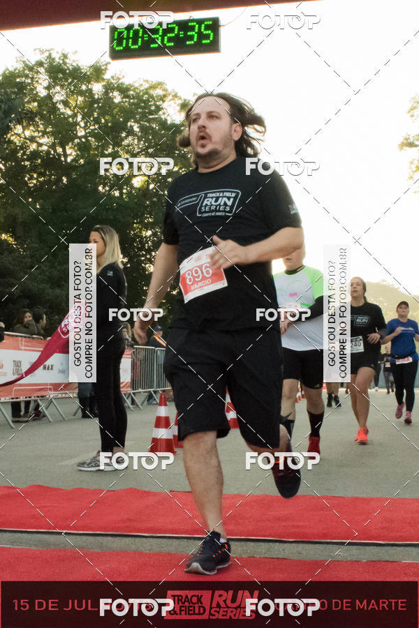 Buy your photos of the eventThunderMan Duathlon Series - 2� Etapa on Fotop