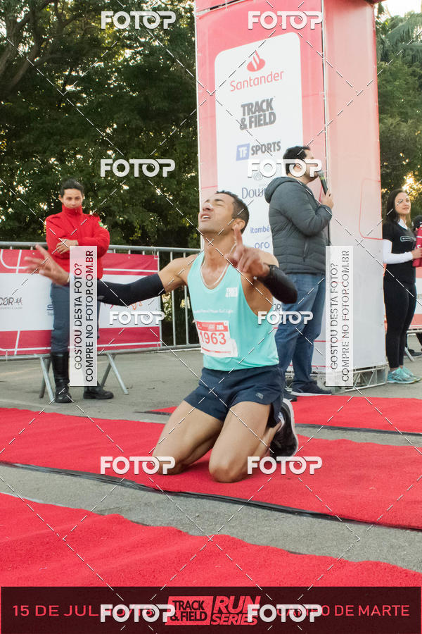 Buy your photos of the eventThunderMan Duathlon Series - 2� Etapa on Fotop