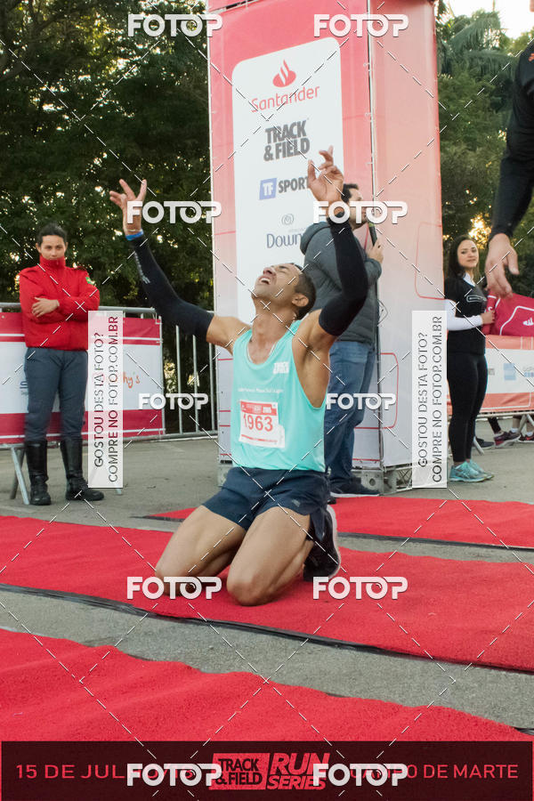 Buy your photos of the eventThunderMan Duathlon Series - 2� Etapa on Fotop