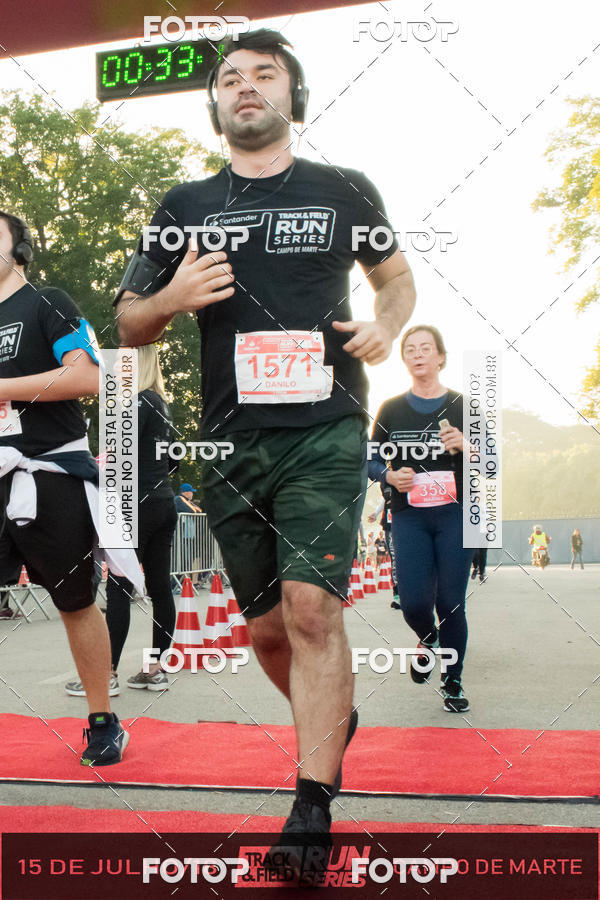 Buy your photos of the eventThunderMan Duathlon Series - 2� Etapa on Fotop