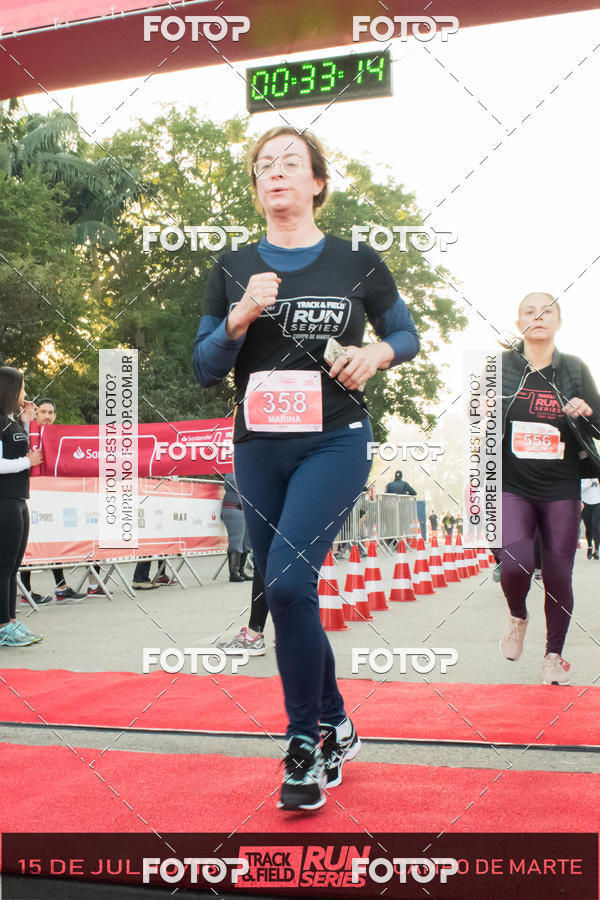 Buy your photos of the eventThunderMan Duathlon Series - 2� Etapa on Fotop