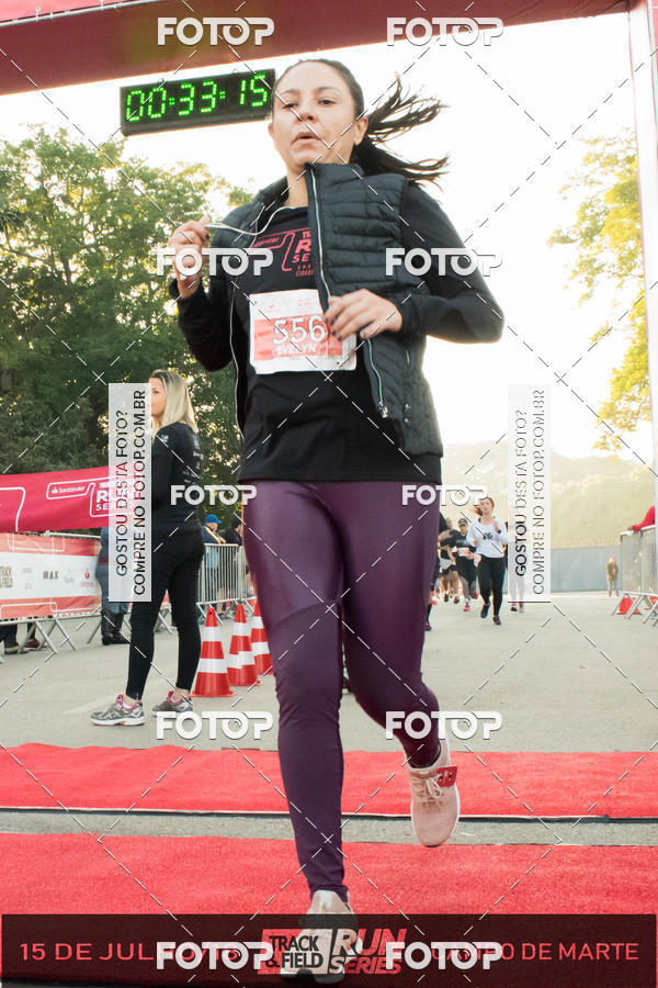 Buy your photos of the eventThunderMan Duathlon Series - 2� Etapa on Fotop