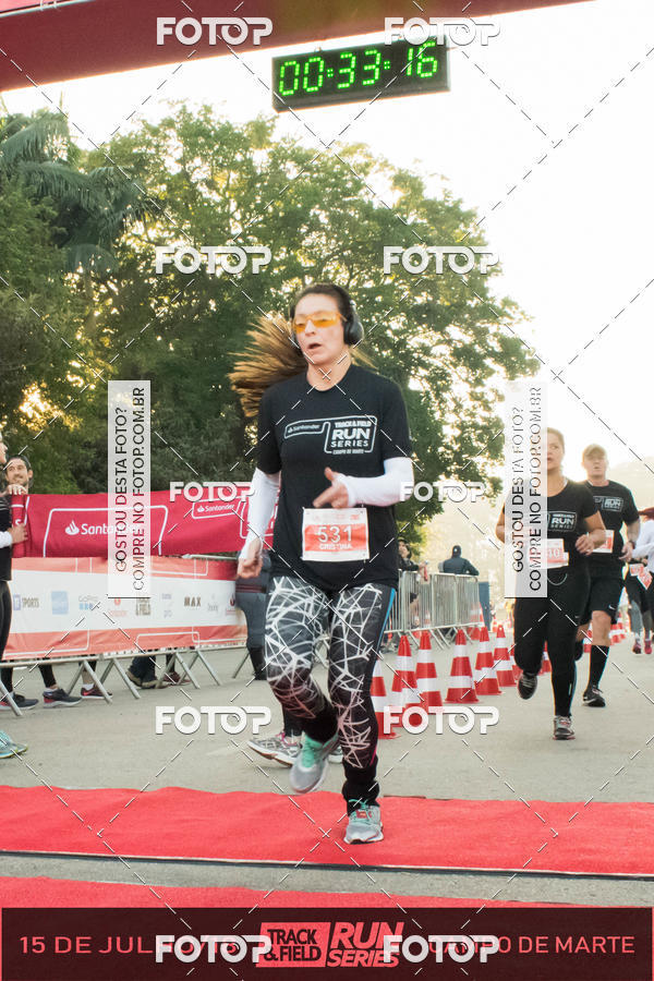 Buy your photos of the eventThunderMan Duathlon Series - 2� Etapa on Fotop