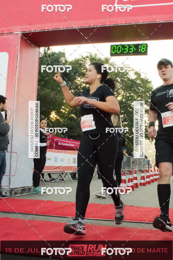 Buy your photos of the eventThunderMan Duathlon Series - 2� Etapa on Fotop