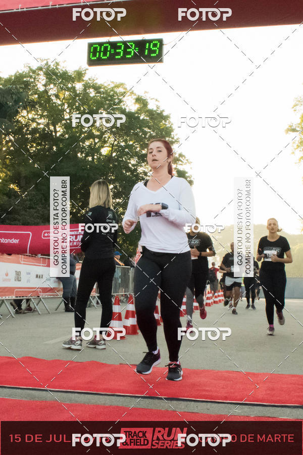 Buy your photos of the eventThunderMan Duathlon Series - 2� Etapa on Fotop