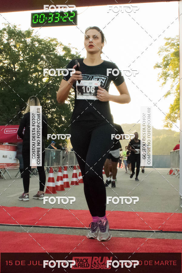 Buy your photos of the eventThunderMan Duathlon Series - 2� Etapa on Fotop