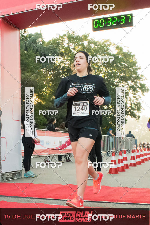 Buy your photos of the eventThunderMan Duathlon Series - 2� Etapa on Fotop