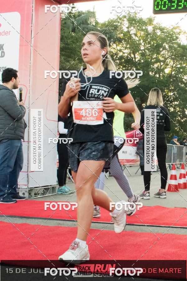 Buy your photos of the eventThunderMan Duathlon Series - 2� Etapa on Fotop