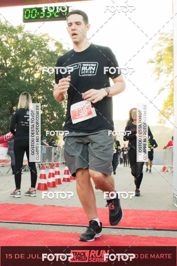 Buy your photos of the eventThunderMan Duathlon Series - 2� Etapa on Fotop