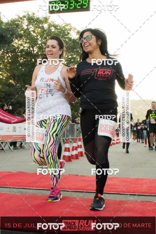 Buy your photos of the eventThunderMan Duathlon Series - 2� Etapa on Fotop