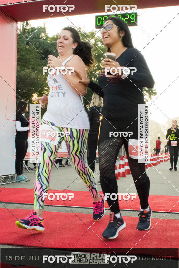 Buy your photos of the eventThunderMan Duathlon Series - 2� Etapa on Fotop