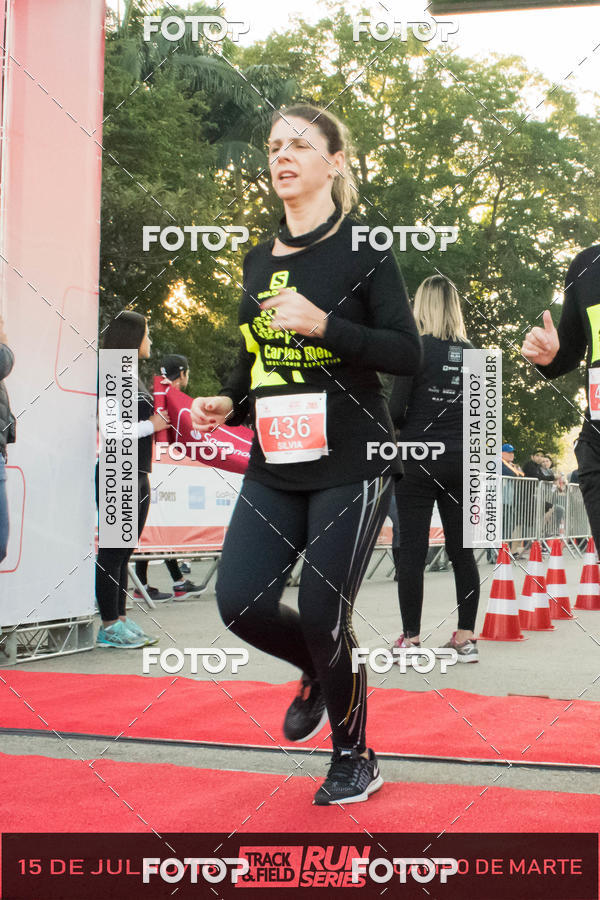 Buy your photos of the eventThunderMan Duathlon Series - 2� Etapa on Fotop