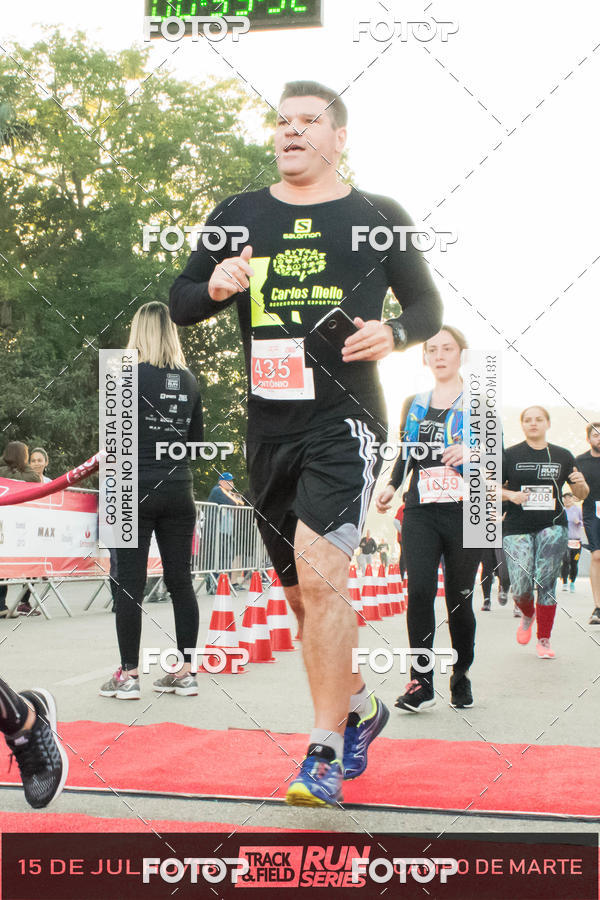 Buy your photos of the eventThunderMan Duathlon Series - 2� Etapa on Fotop