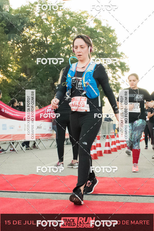 Buy your photos of the eventThunderMan Duathlon Series - 2� Etapa on Fotop