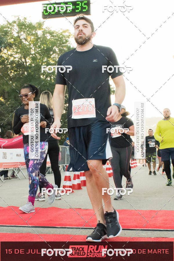 Buy your photos of the eventThunderMan Duathlon Series - 2� Etapa on Fotop