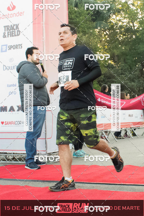 Buy your photos of the eventThunderMan Duathlon Series - 2� Etapa on Fotop