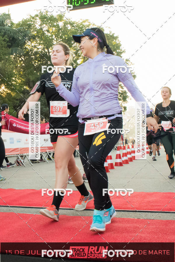 Buy your photos of the eventThunderMan Duathlon Series - 2� Etapa on Fotop