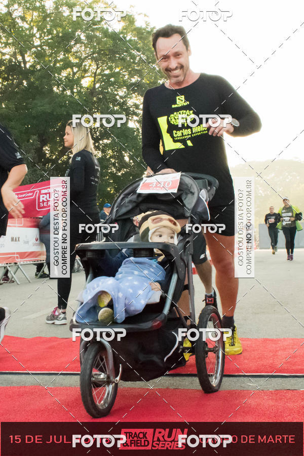 Buy your photos of the eventThunderMan Duathlon Series - 2� Etapa on Fotop