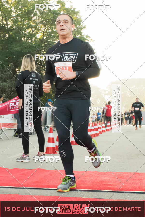 Buy your photos of the eventThunderMan Duathlon Series - 2� Etapa on Fotop