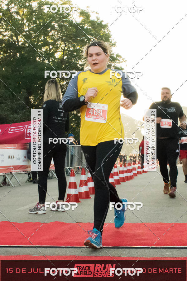 Buy your photos of the eventThunderMan Duathlon Series - 2� Etapa on Fotop