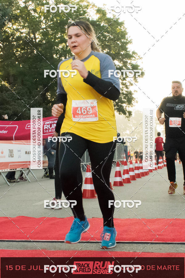 Buy your photos of the eventThunderMan Duathlon Series - 2� Etapa on Fotop