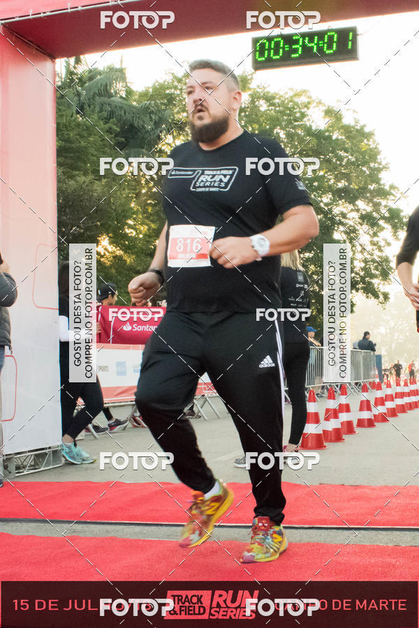 Buy your photos of the eventThunderMan Duathlon Series - 2� Etapa on Fotop